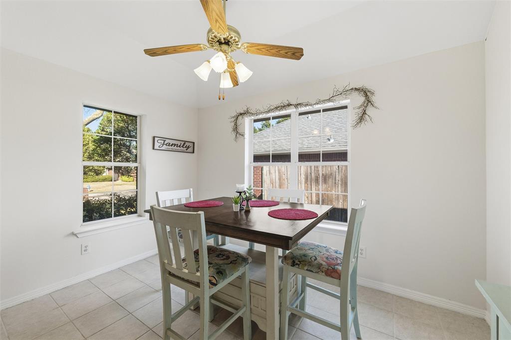 Santa Fe Village Sec 02 Rep - Residential