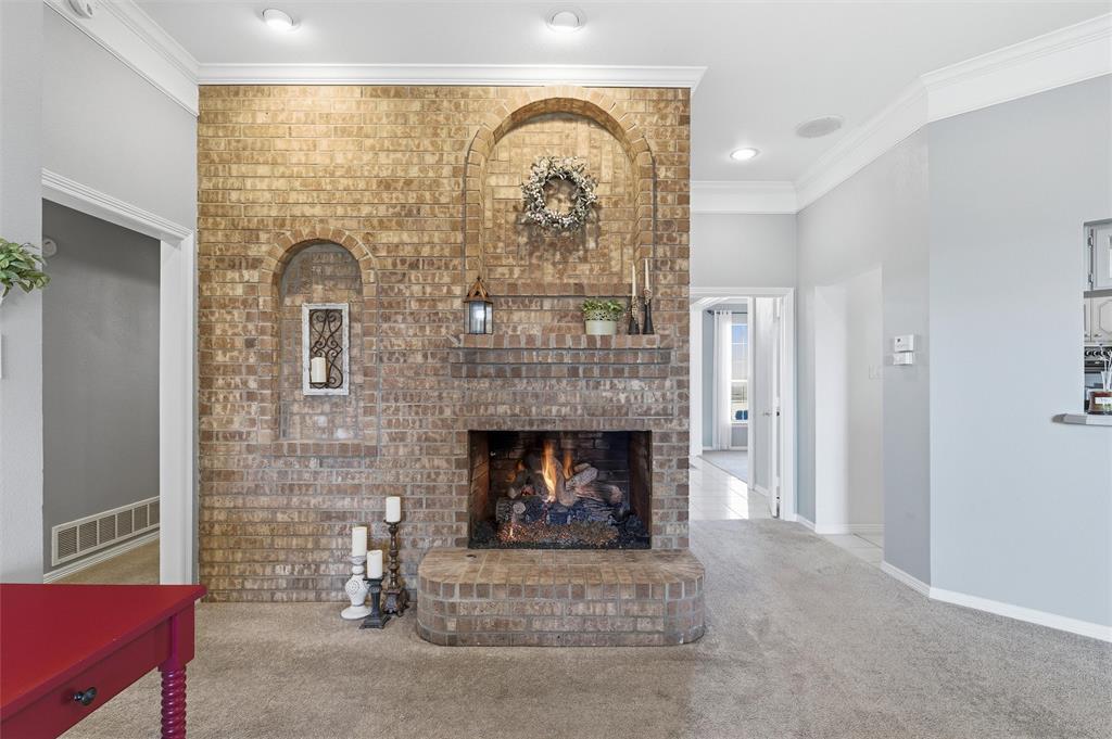 Santa Fe Village Sec 02 Rep - Residential