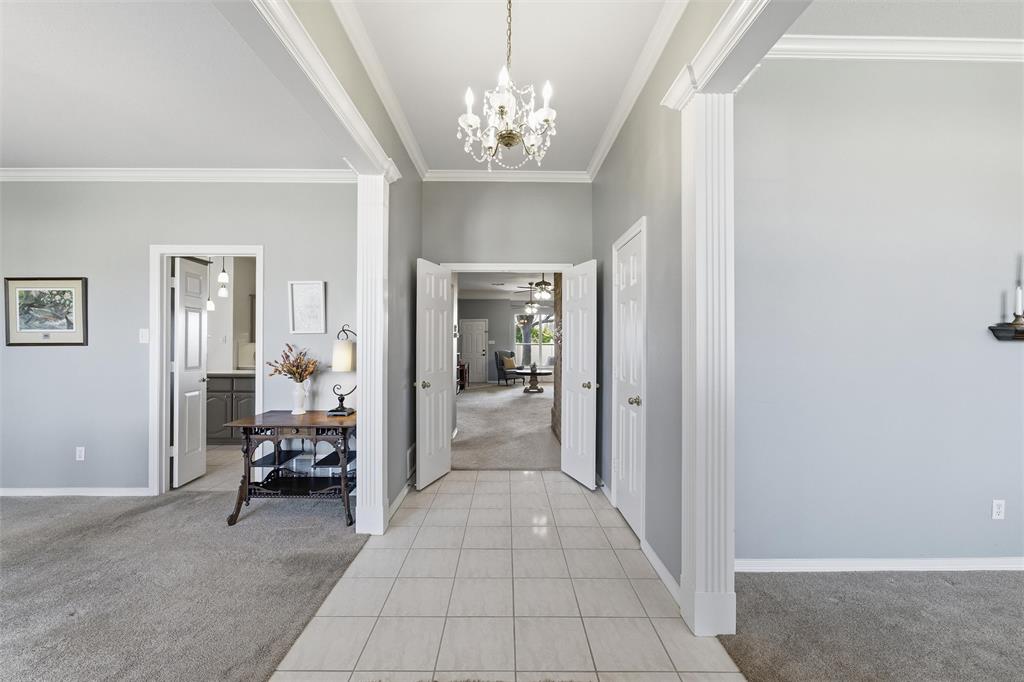 410 Morning Dove Drive