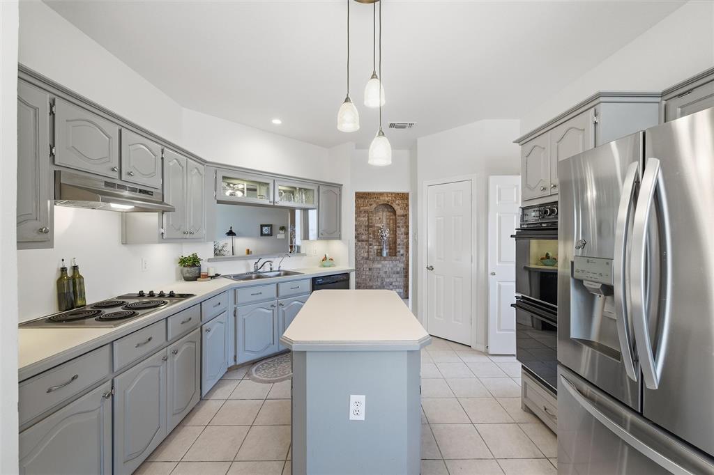 Santa Fe Village Sec 02 Rep - Residential