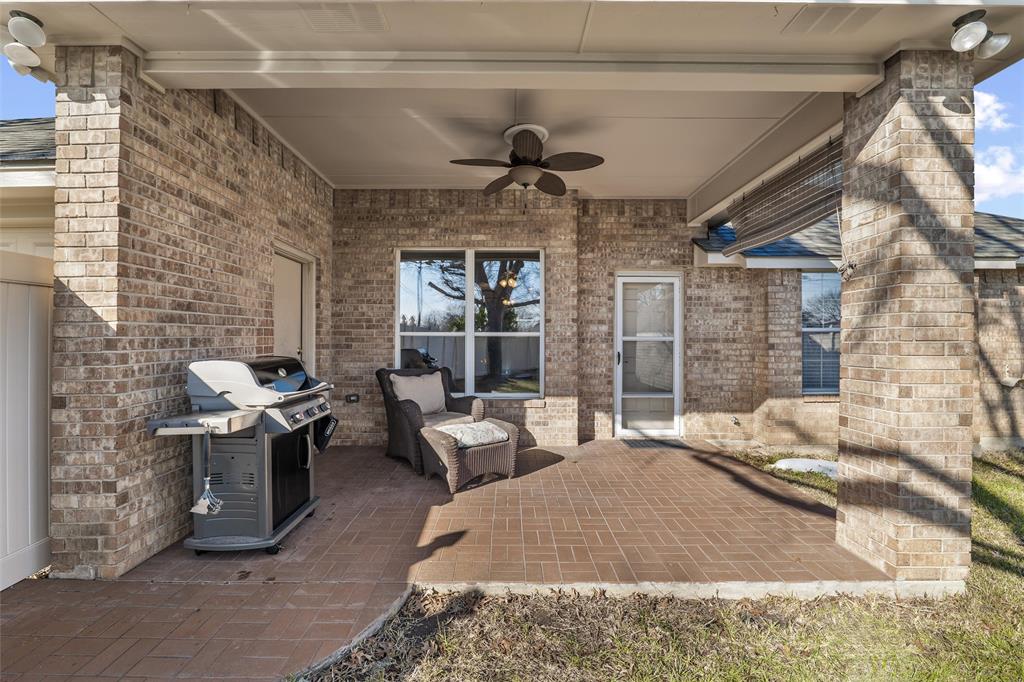 Santa Fe Village Sec 02 Rep - Residential