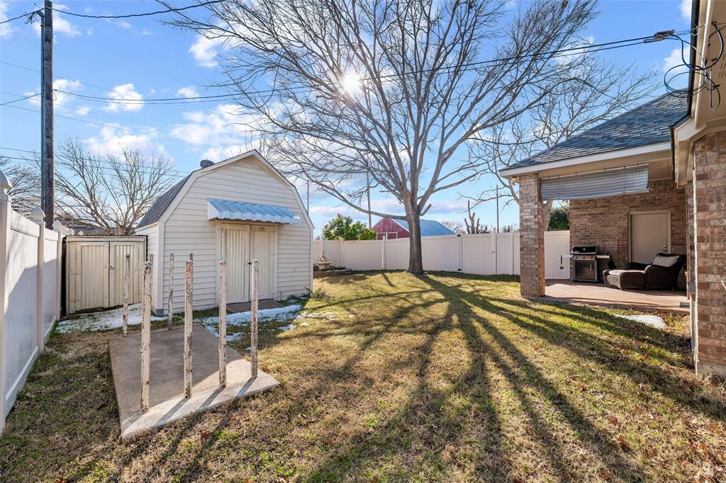 Santa Fe Village Sec 02 Rep - Residential