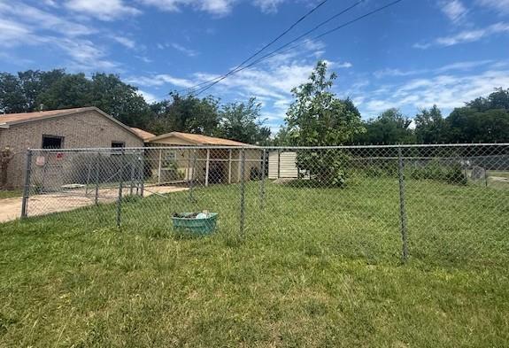 1302 Main Street