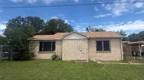 1302 Main Street Waco TX 76704