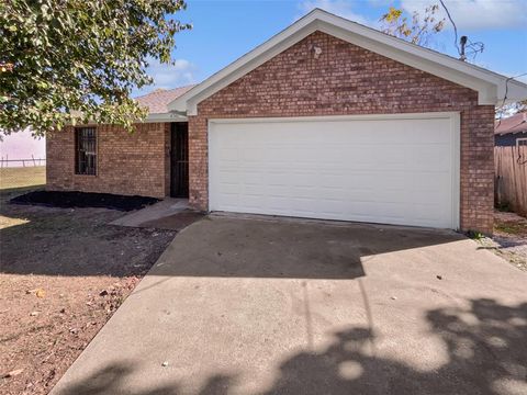 Photo of 4346 Hamilton Avenue, Dallas, TX 75210 (MLS # 21113038)