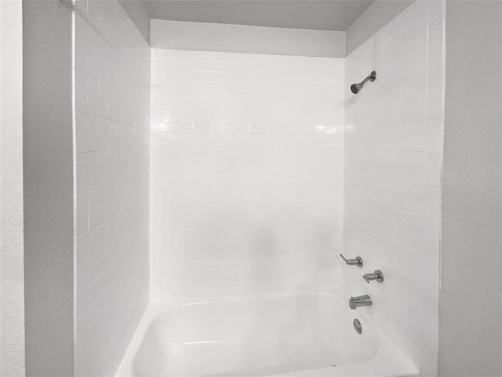 Camps Alex - Residential