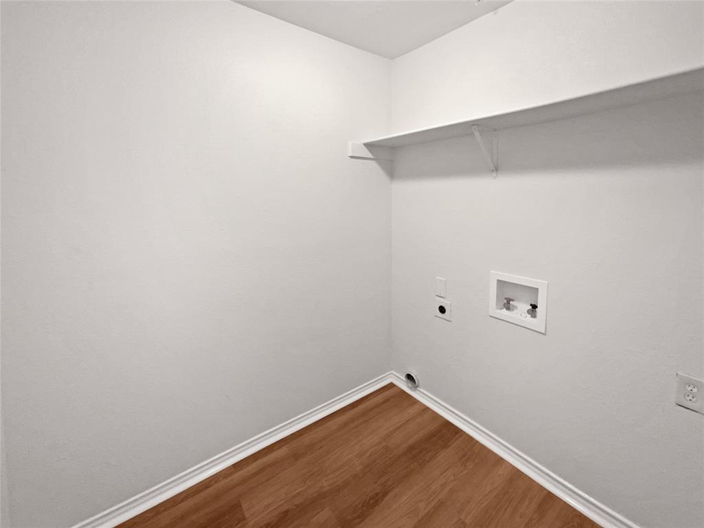 Camps Alex - Residential