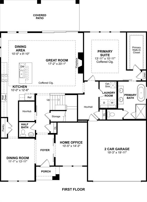 723 Emerald Heights