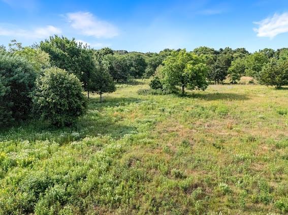 2151 County Road 113