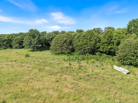 2151 County Road 113