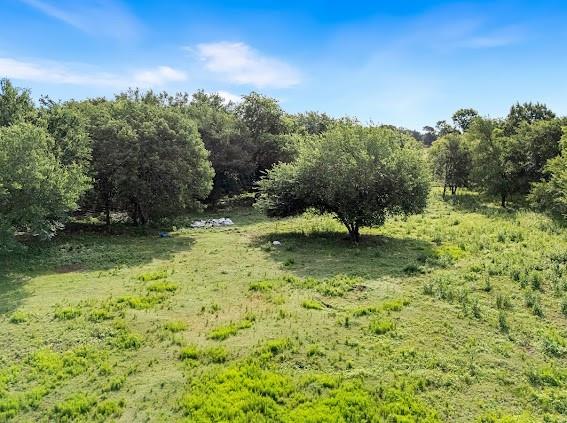 2151 County Road 113