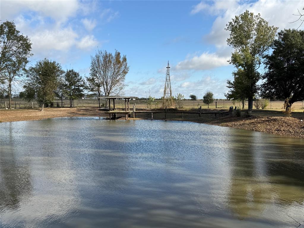 R J Caddell - Residential