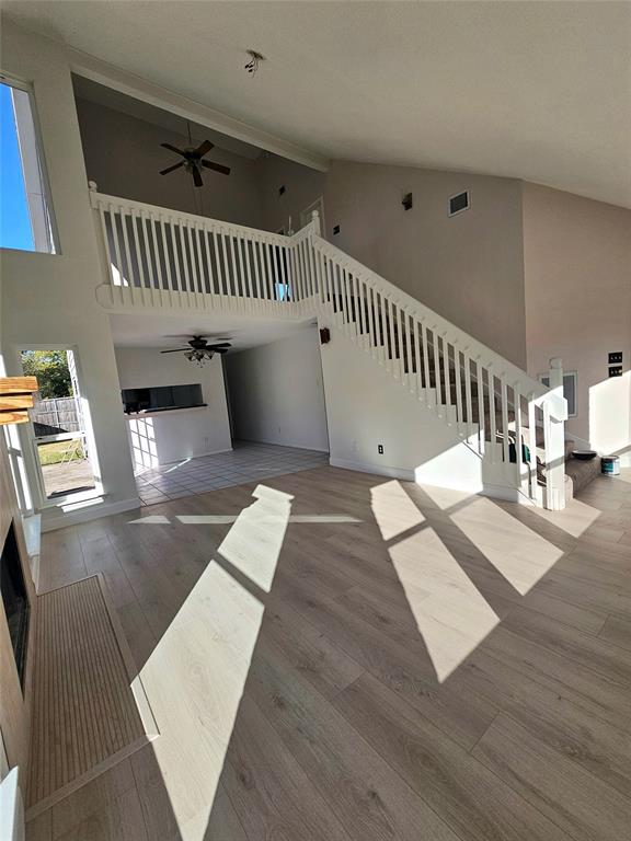 East Glen Ph 02 Rep - Residential Lease