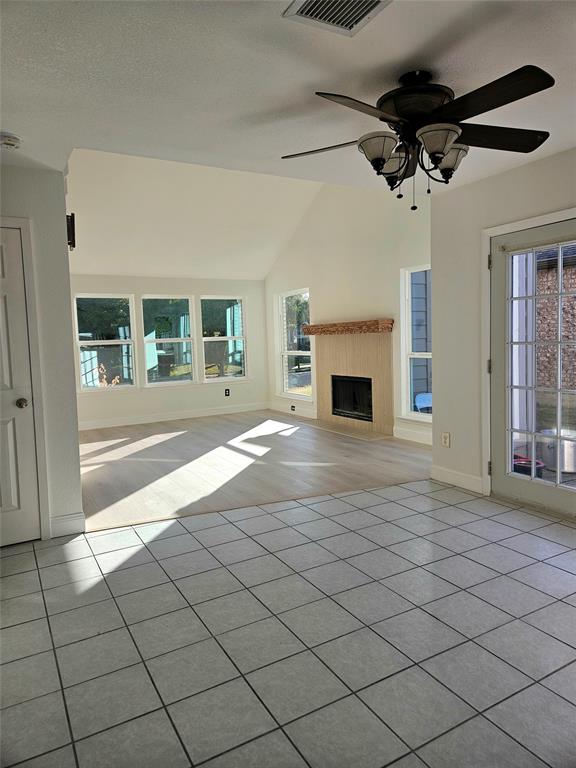 East Glen Ph 02 Rep - Residential Lease