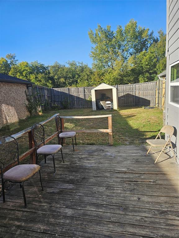 East Glen Ph 02 Rep - Residential Lease