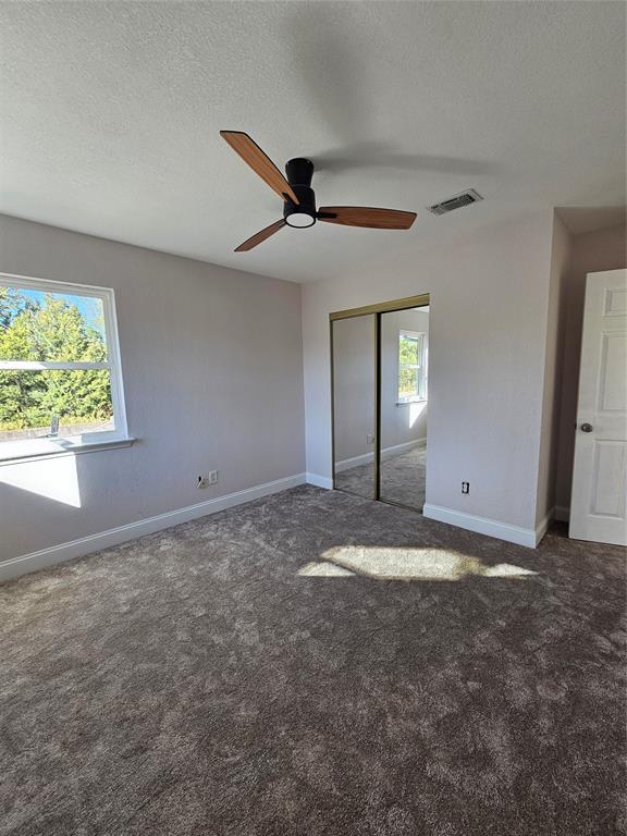 East Glen Ph 02 Rep - Residential Lease