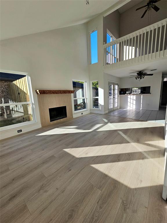 East Glen Ph 02 Rep - Residential Lease