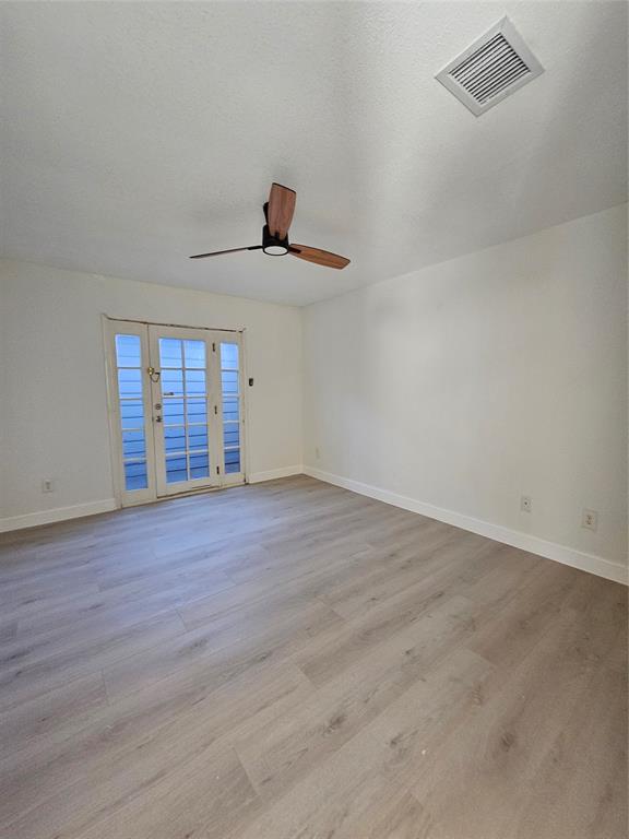 East Glen Ph 02 Rep - Residential Lease