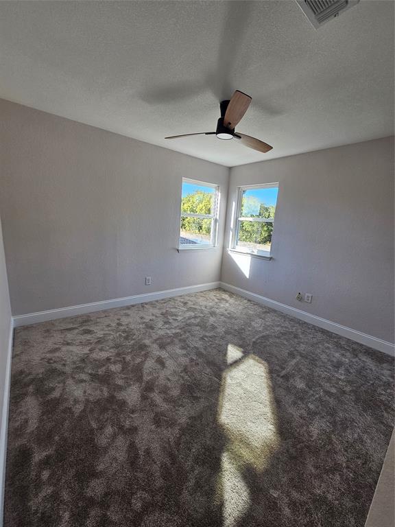 East Glen Ph 02 Rep - Residential Lease