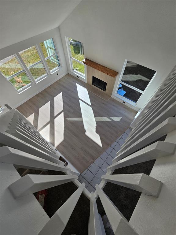 East Glen Ph 02 Rep - Residential Lease