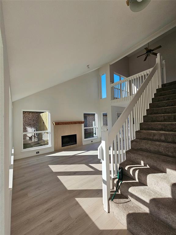 East Glen Ph 02 Rep - Residential Lease