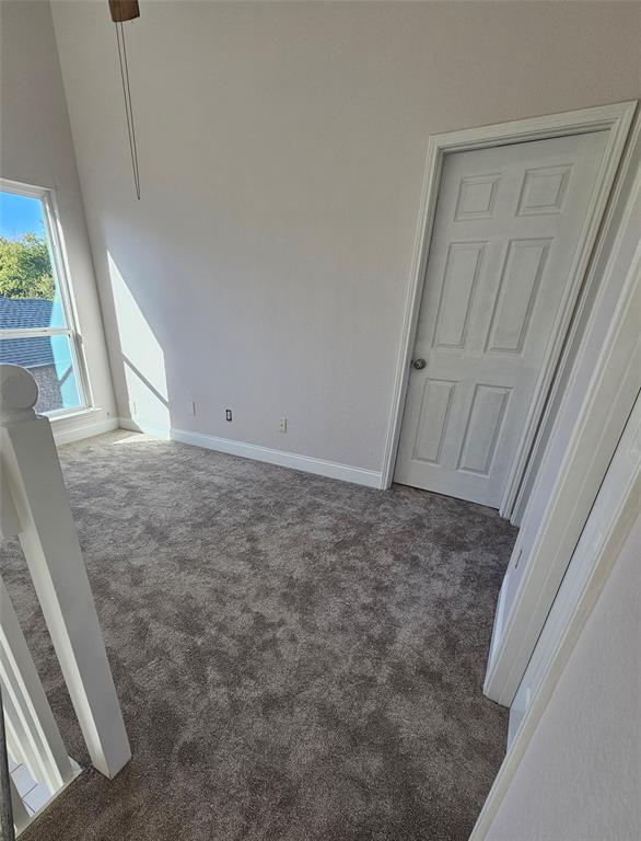 East Glen Ph 02 Rep - Residential Lease