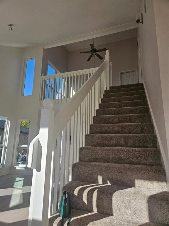 East Glen Ph 02 Rep - Residential Lease