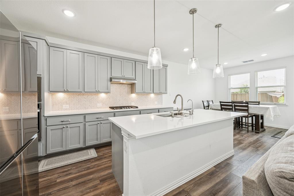 2503 Lemon Mint Lane