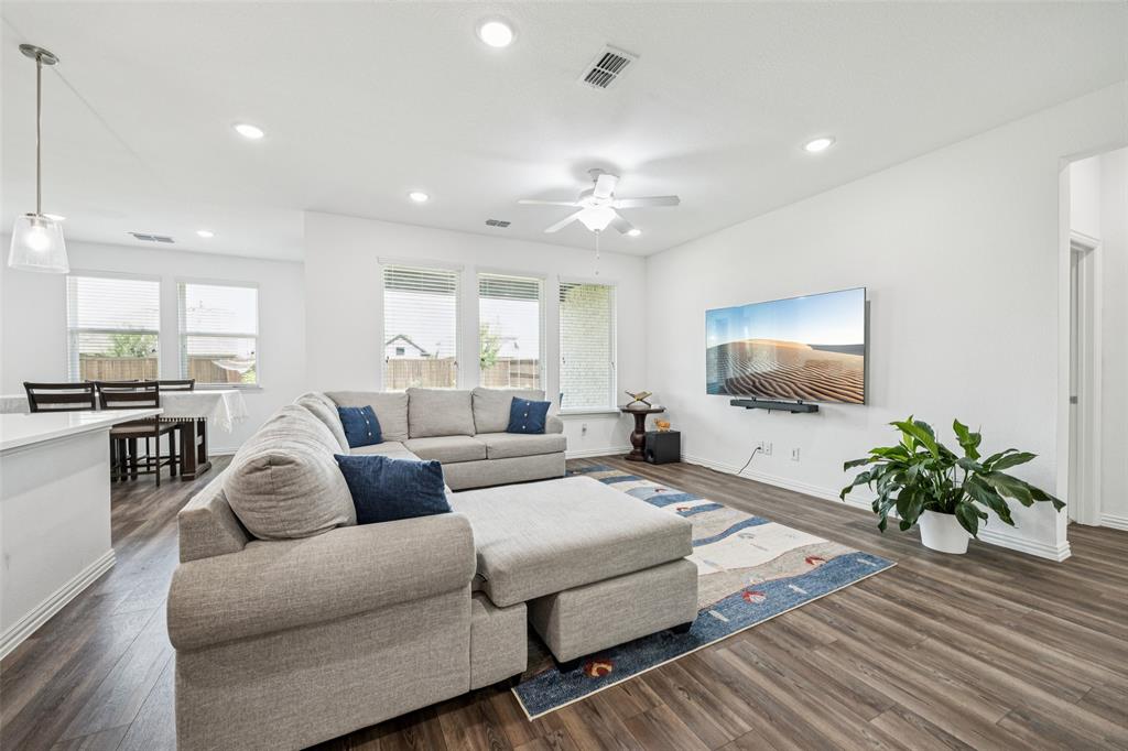 2503 Lemon Mint Lane