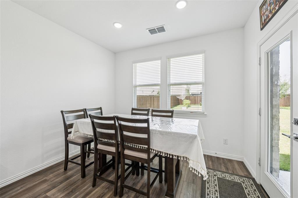 2503 Lemon Mint Lane