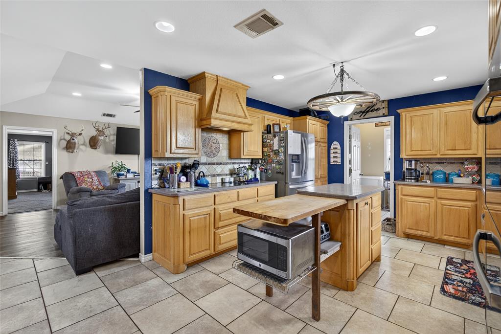468 Vz County Road 2804
