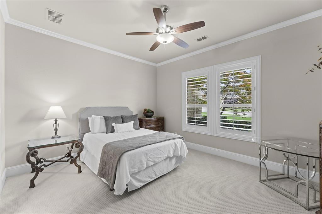 Cliffs at Clariden Ranch - Residential