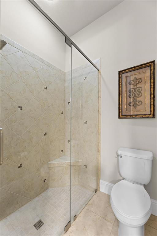 Cliffs at Clariden Ranch - Residential