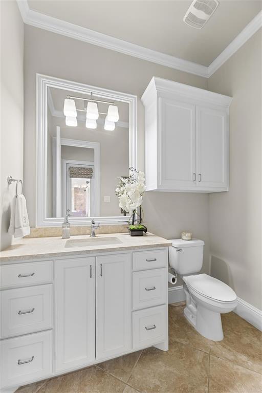 Cliffs at Clariden Ranch - Residential