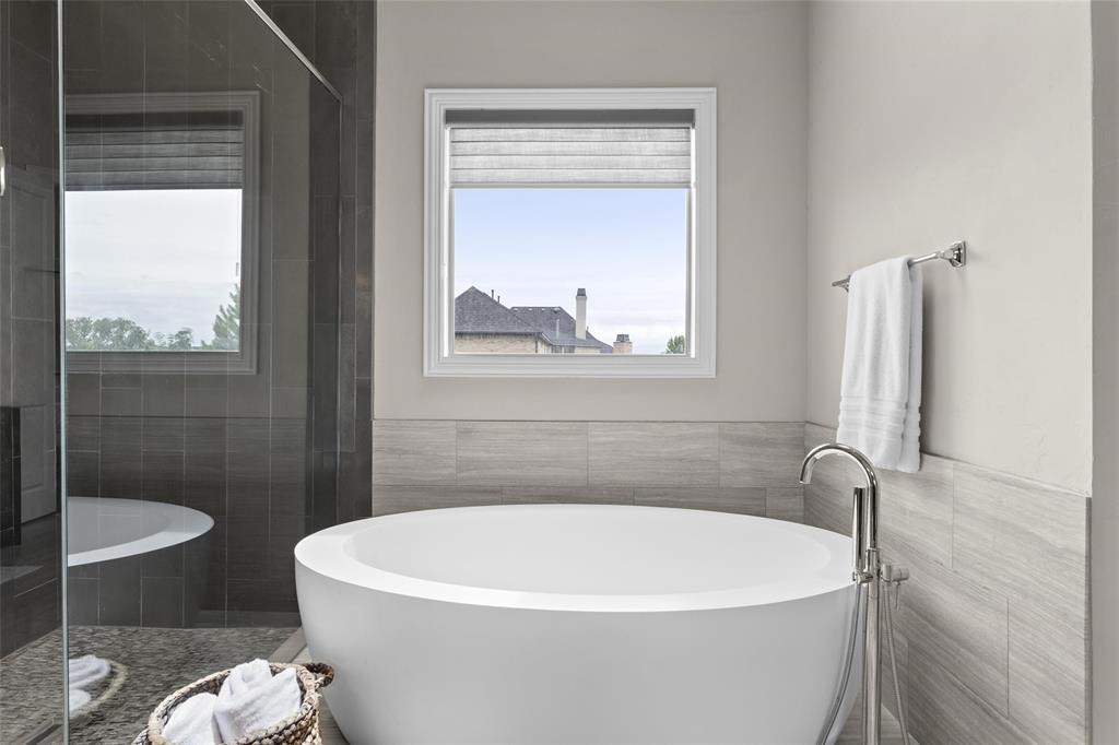 Cliffs at Clariden Ranch - Residential