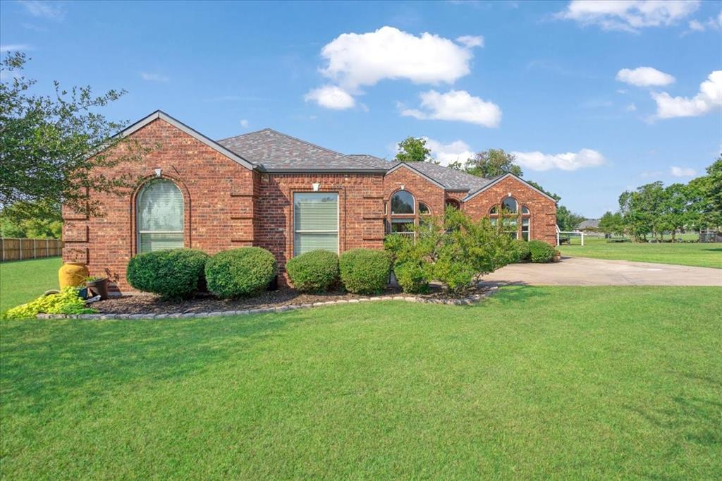 1404 Tejas Drive