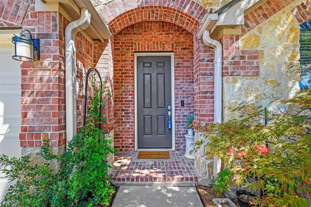 Cove At Grand Peninsula The - Residential Lease