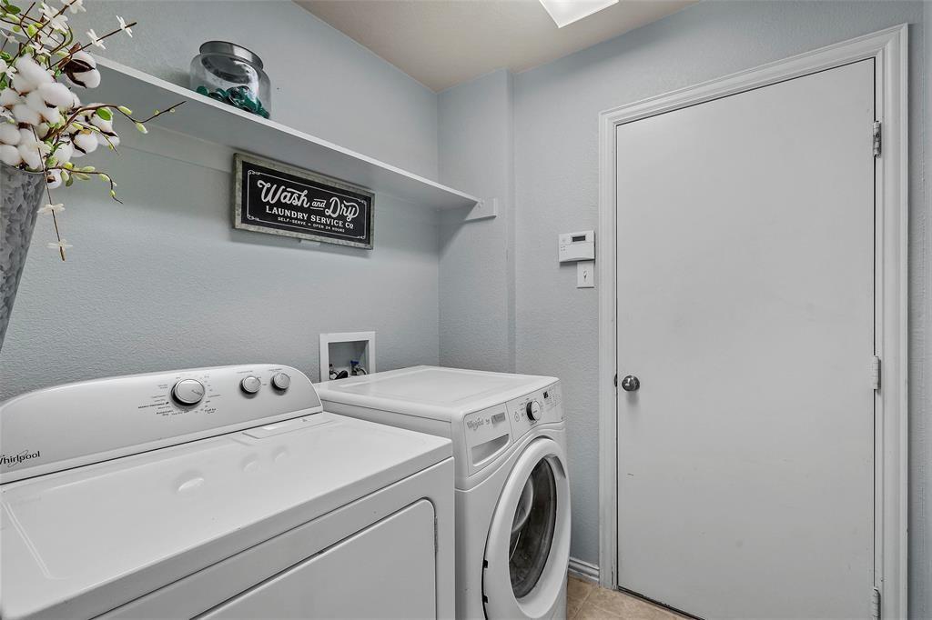 Cove At Grand Peninsula The - Residential Lease