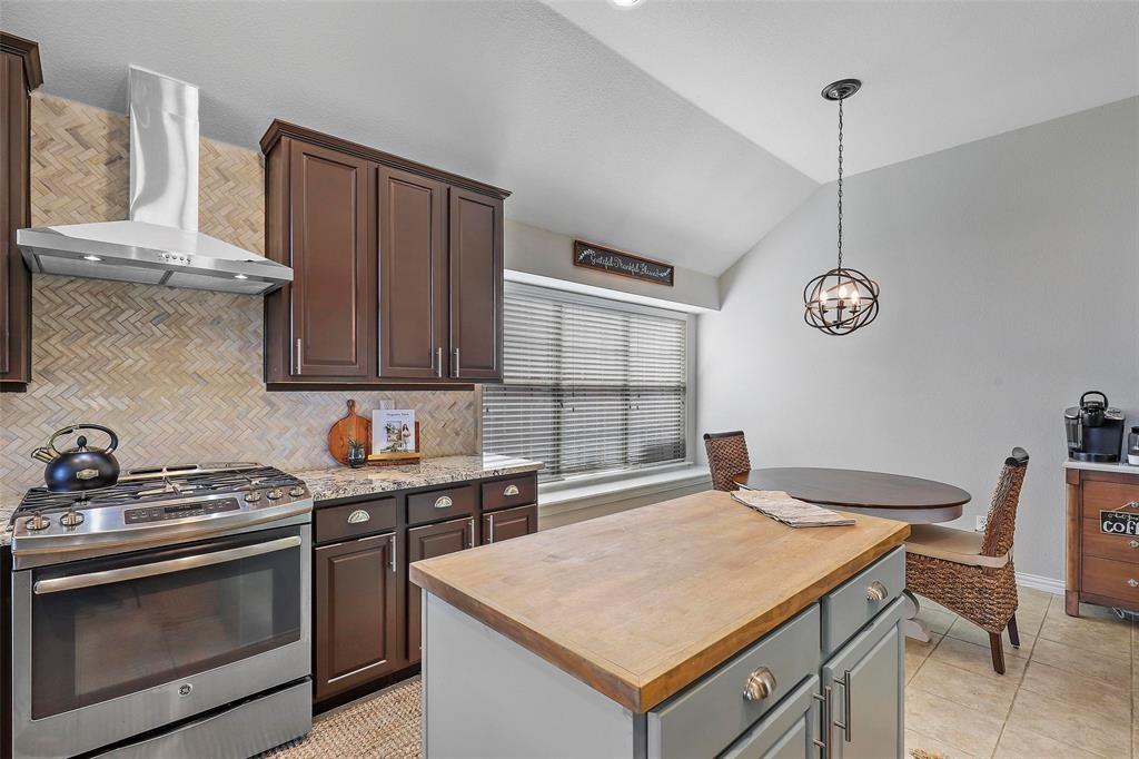 Cove At Grand Peninsula The - Residential Lease