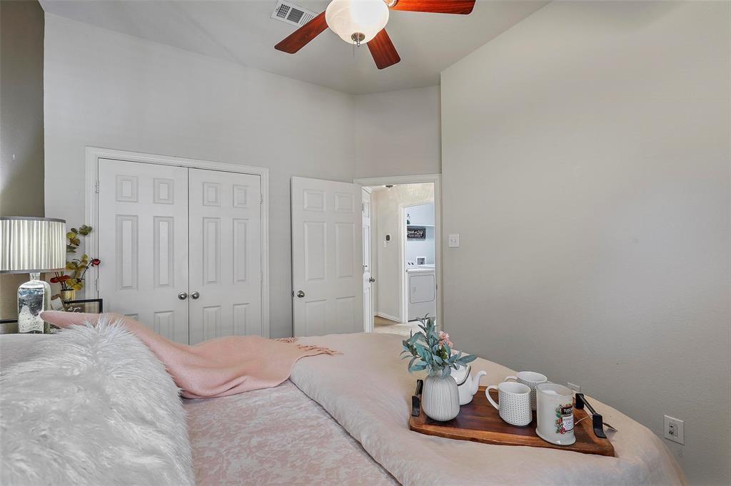 Cove At Grand Peninsula The - Residential Lease