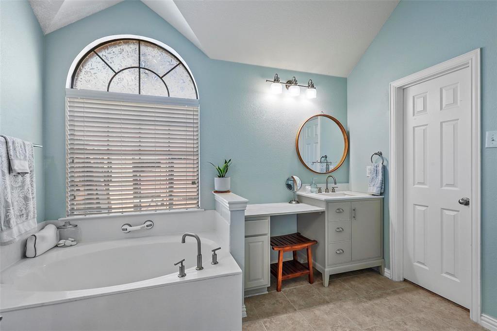 Cove At Grand Peninsula The - Residential Lease