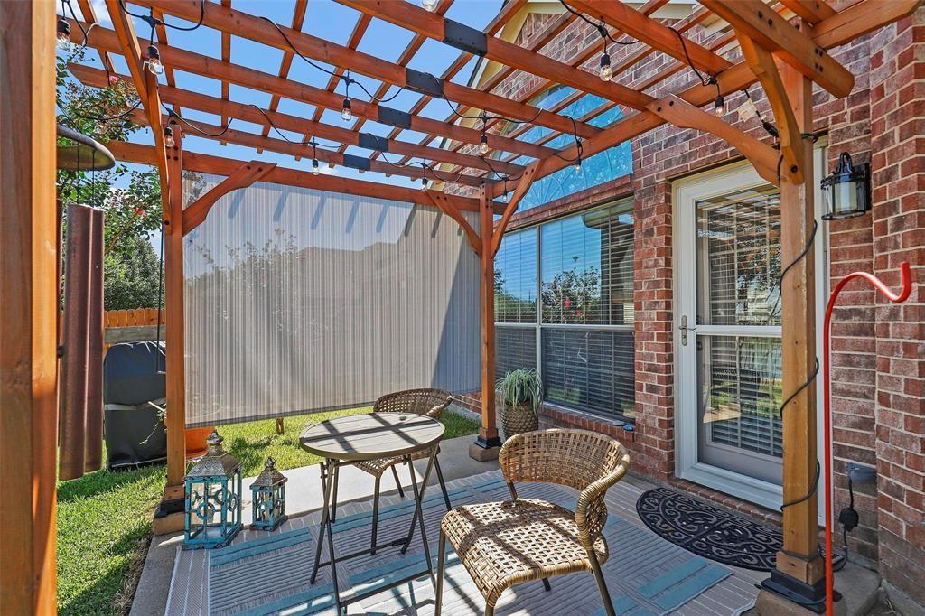 Cove At Grand Peninsula The - Residential Lease