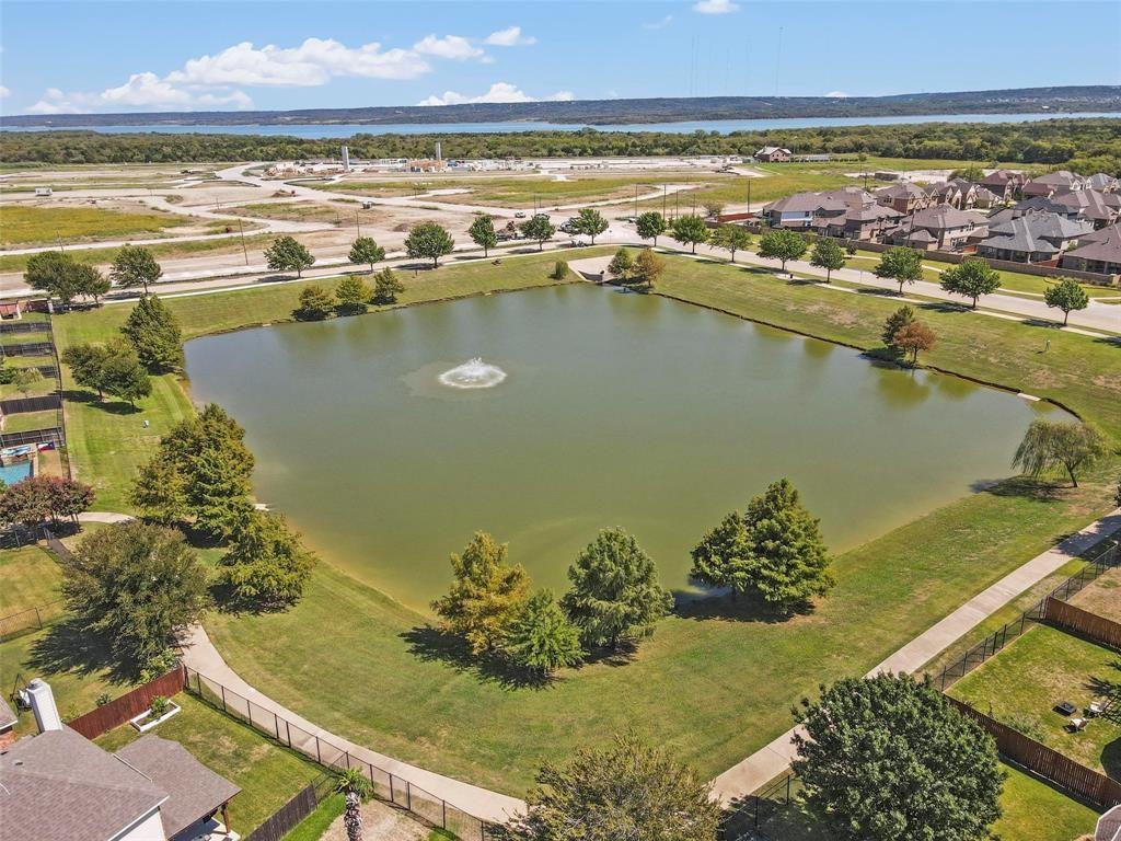 Cove At Grand Peninsula The - Residential Lease