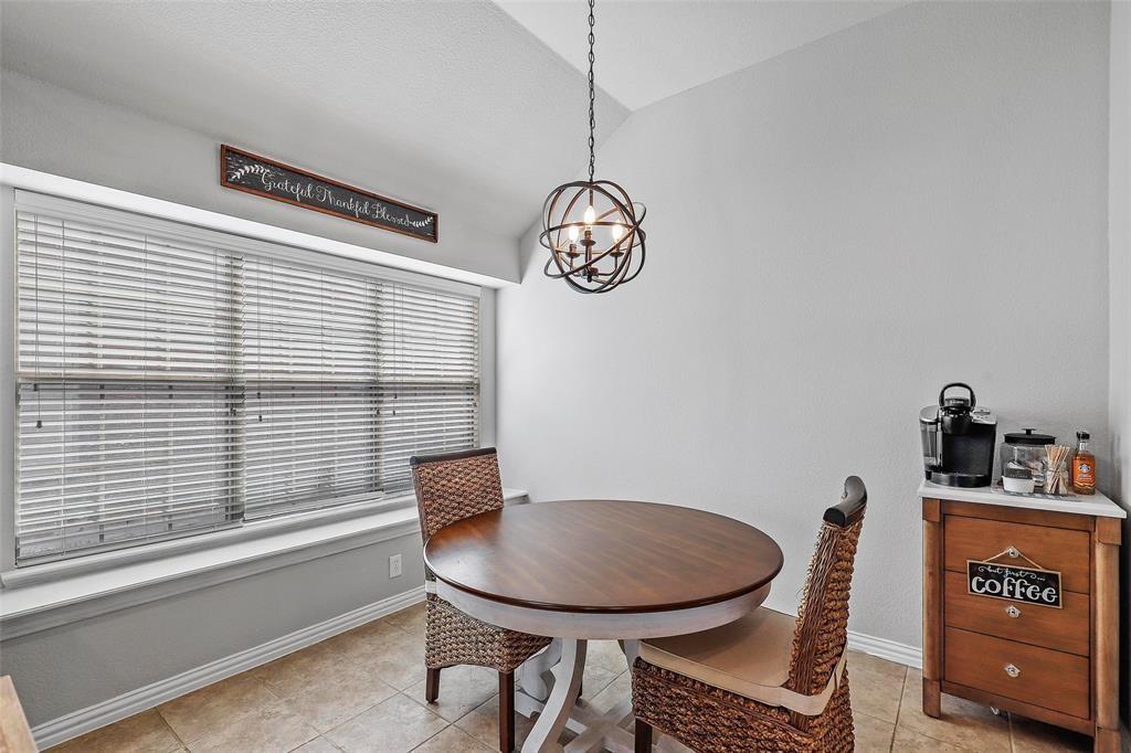 Cove At Grand Peninsula The - Residential Lease