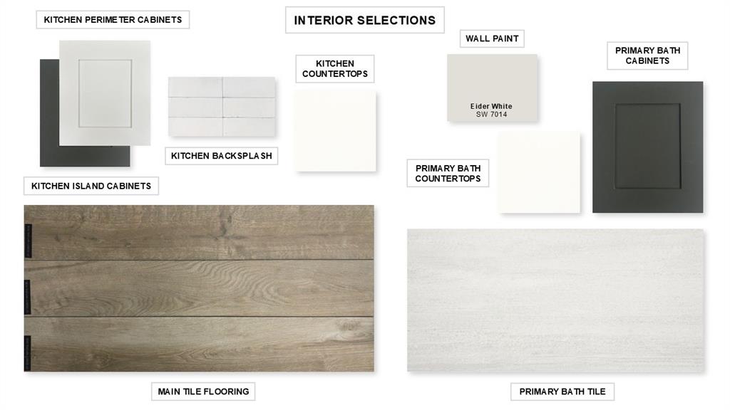 2643 Brooklyn Street