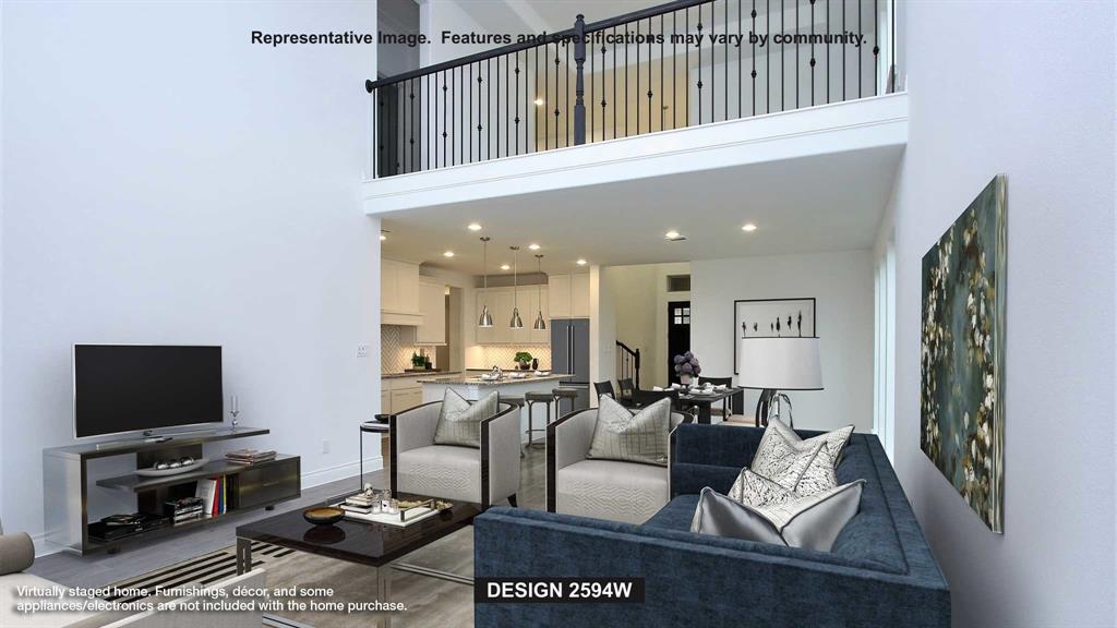 2643 Brooklyn Street