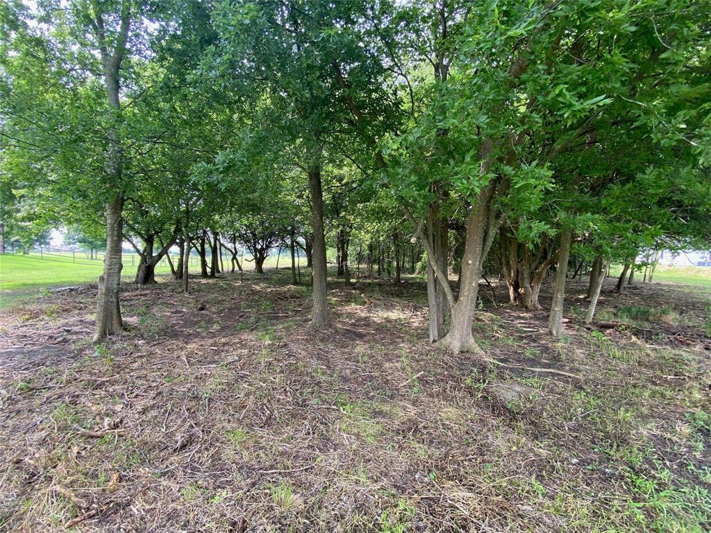 High Point Ranch Sec 1 - Land