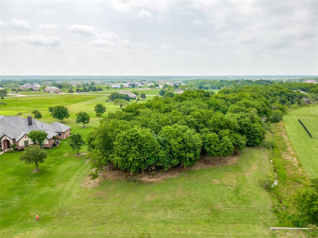 High Point Ranch Sec 1 - Land