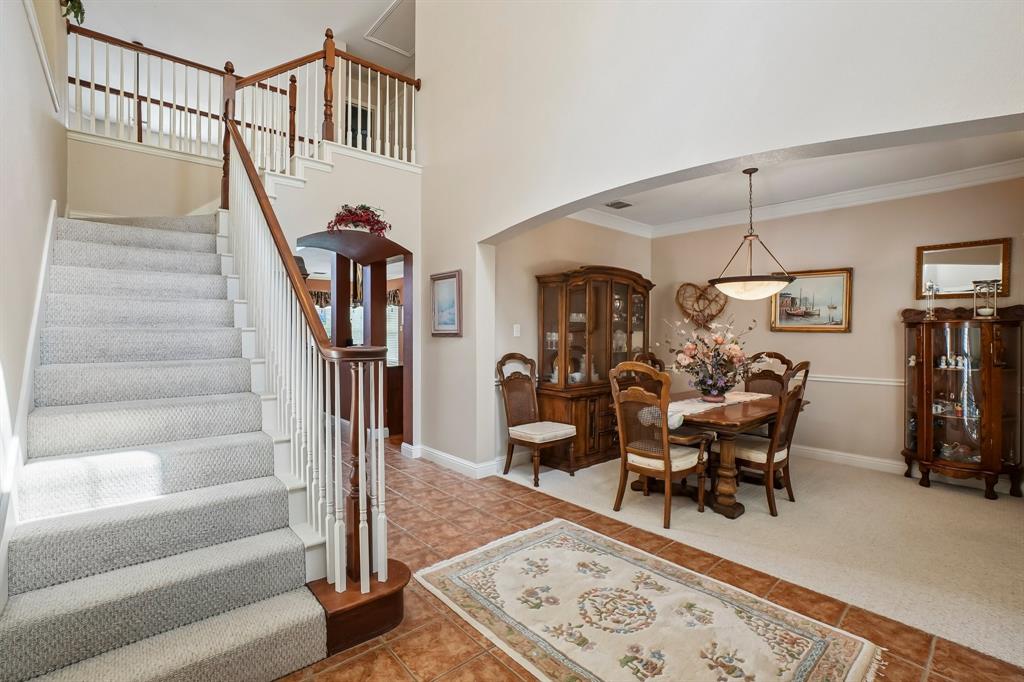 1431 Coastal Drive