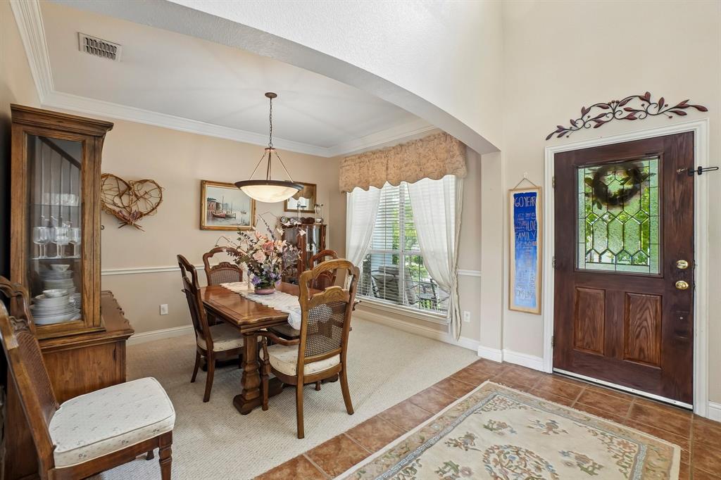 1431 Coastal Drive
